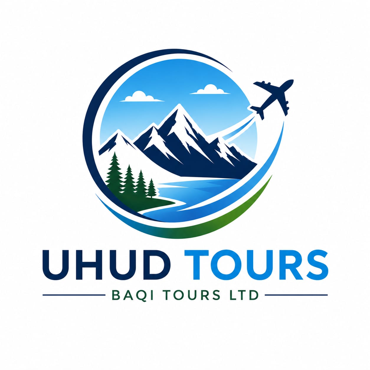 uhudtours.co.uk